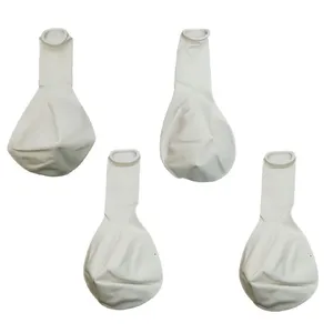 بادکنک مدل 05 بسته 4 عددی