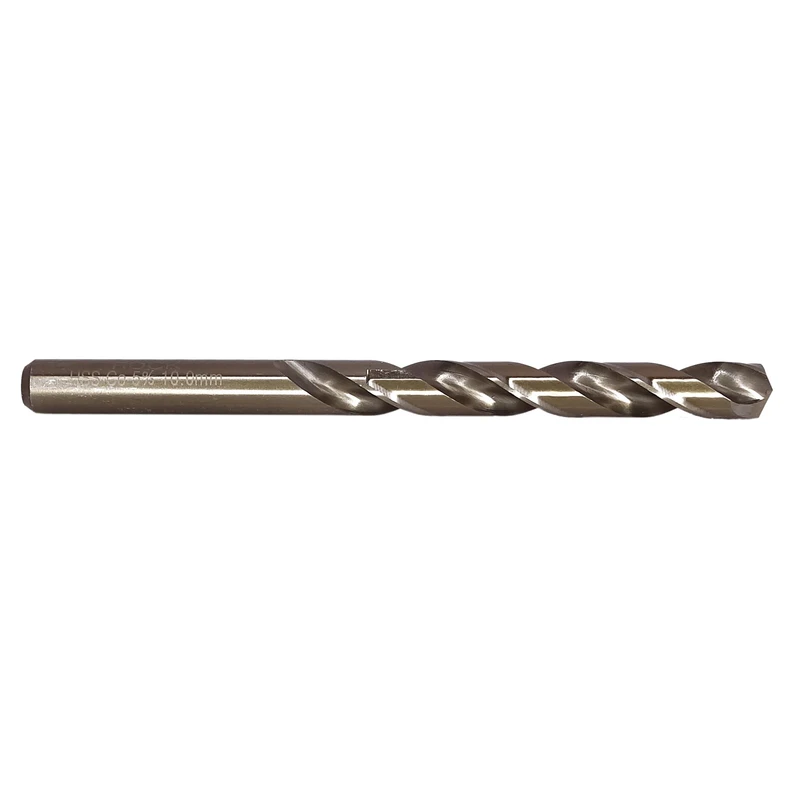 مته فلز کبالت راک مدل MMA-RC10mm سایز 10 میلی متر