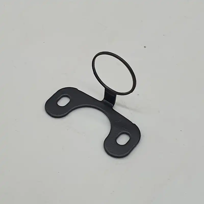 پایه نگهدارنده دوربین دنده عقب مدل L1