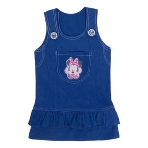 سارافون دخترانه مدل sar-sh01