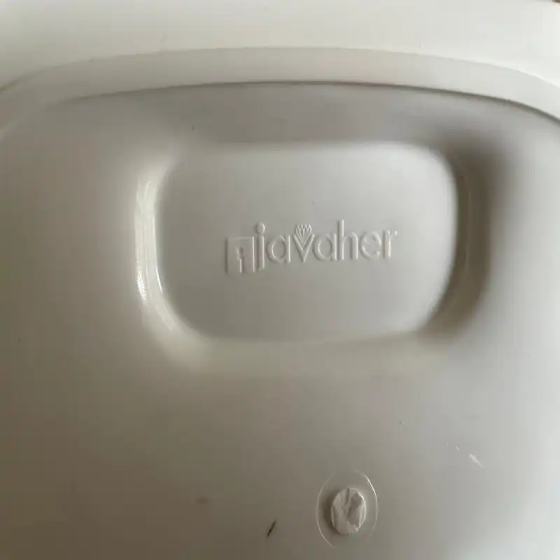 استند جواهرات آی جواهر مدل شاخ گوزن مجموعه 2 عددی