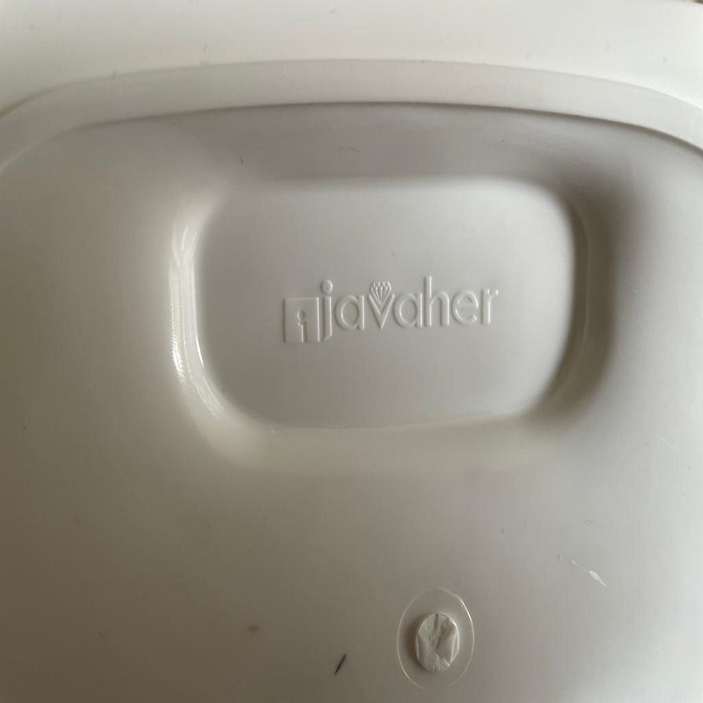 استند جواهرات آی جواهر مدل شاخ گوزن