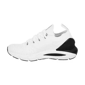 کفش تمرین مدل GS-Buffalo-1099