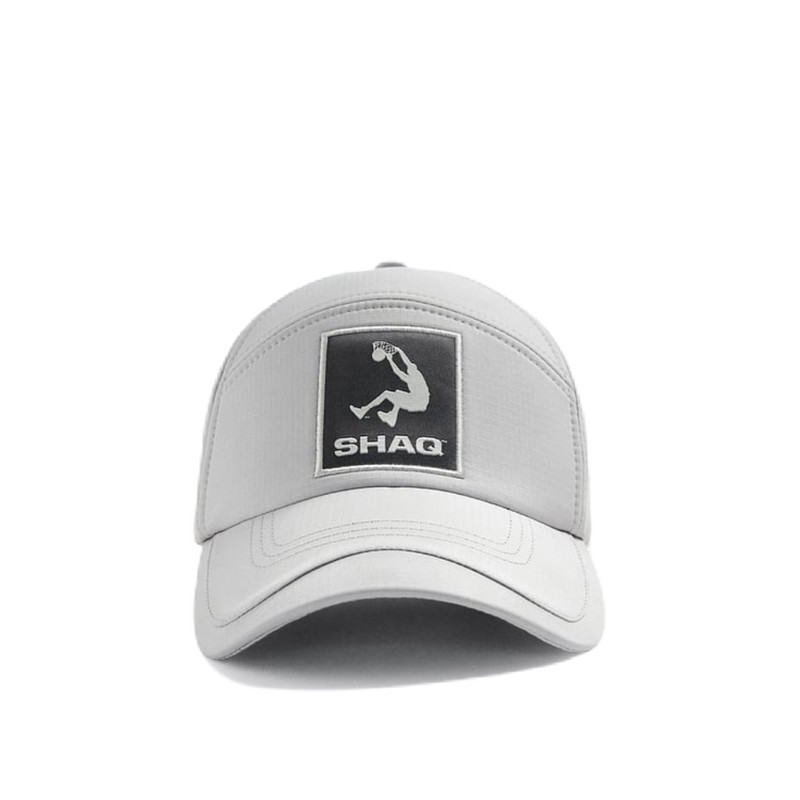 کلاه کپ مردانه زارا مدل RM64011/88