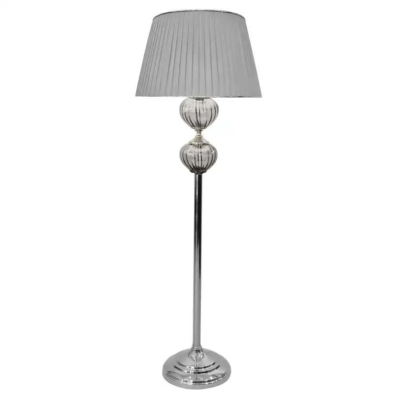 آباژور ایستاده مدل Daian,Plus.S 50