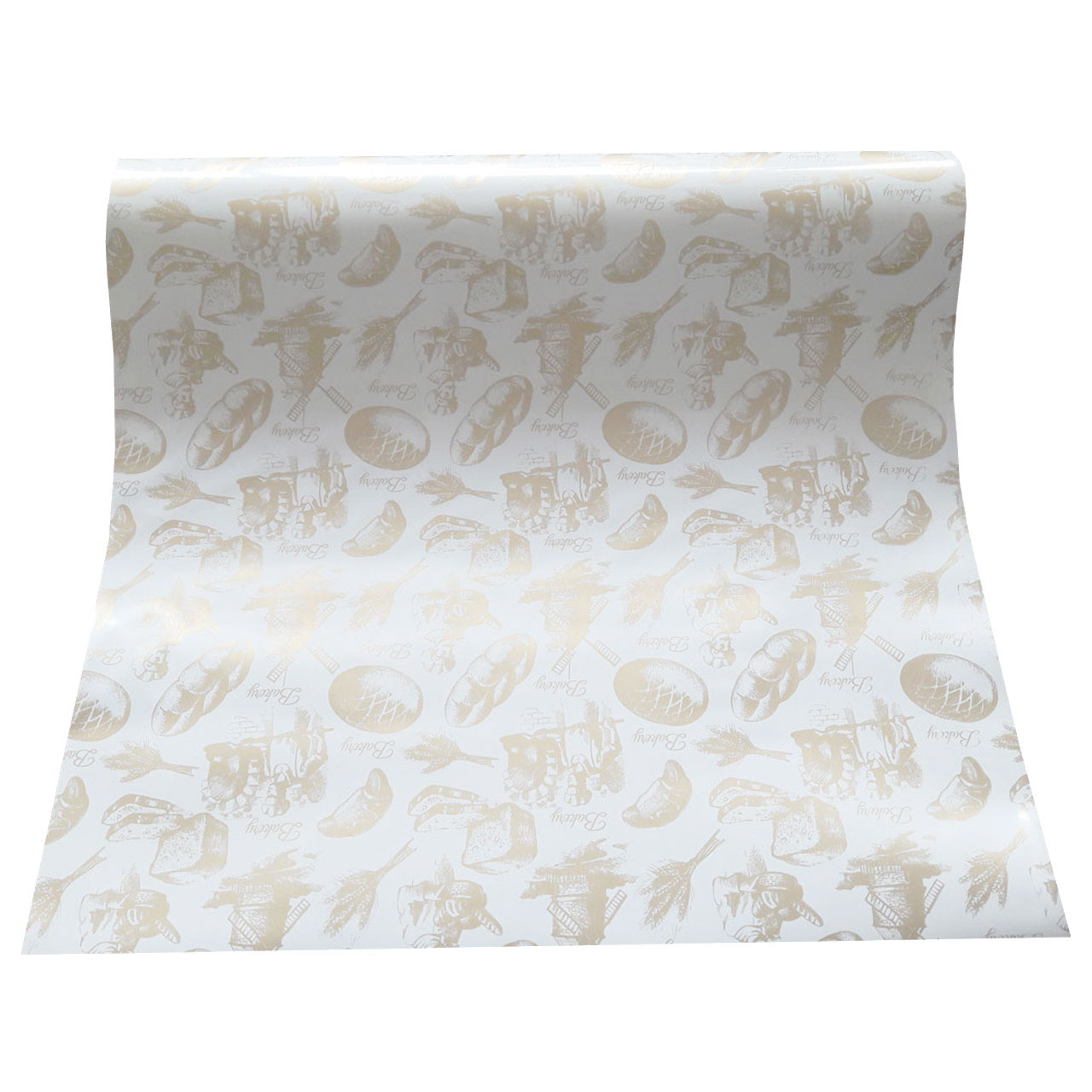 روکش داخل کابینت مدل to65