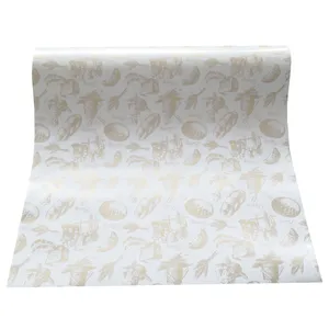 روکش داخل کابینت مدل  to65