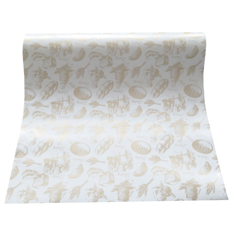 روکش داخل کابینت مدل  to65