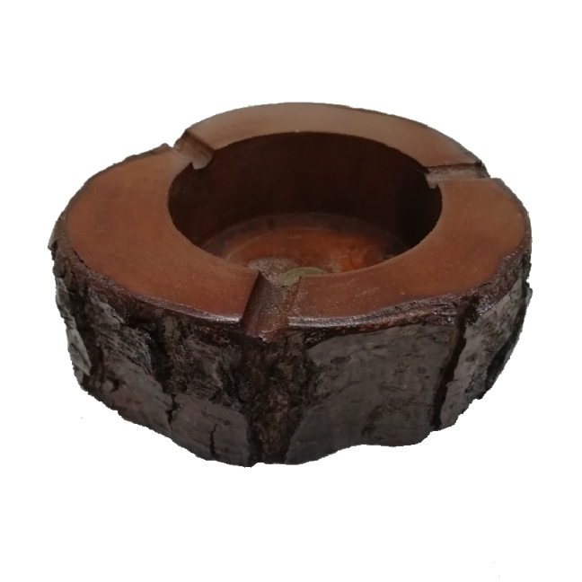 زیر سیگاری کد 1