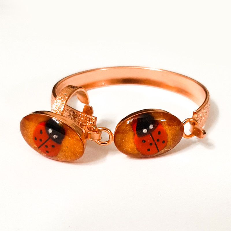 نیم ست دخترانه مدل mes4b