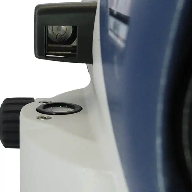 ترازیاب سوکیا مدل B20