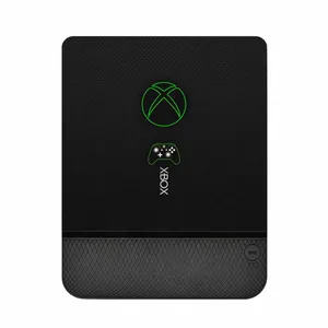 MAHOOT  SML-XBOX Mouse Pad