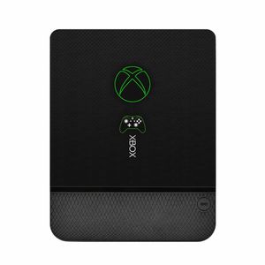 ماوس پد ماهوت مدل SML- XBOX