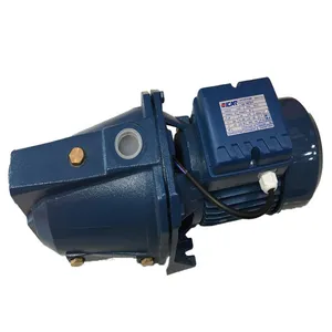 پمپ آب ایکار مدل LAM100-P