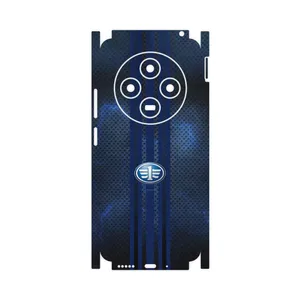 MAHOOT FAW-FullSkin Cover Sticker for Xiaomi Poco C75