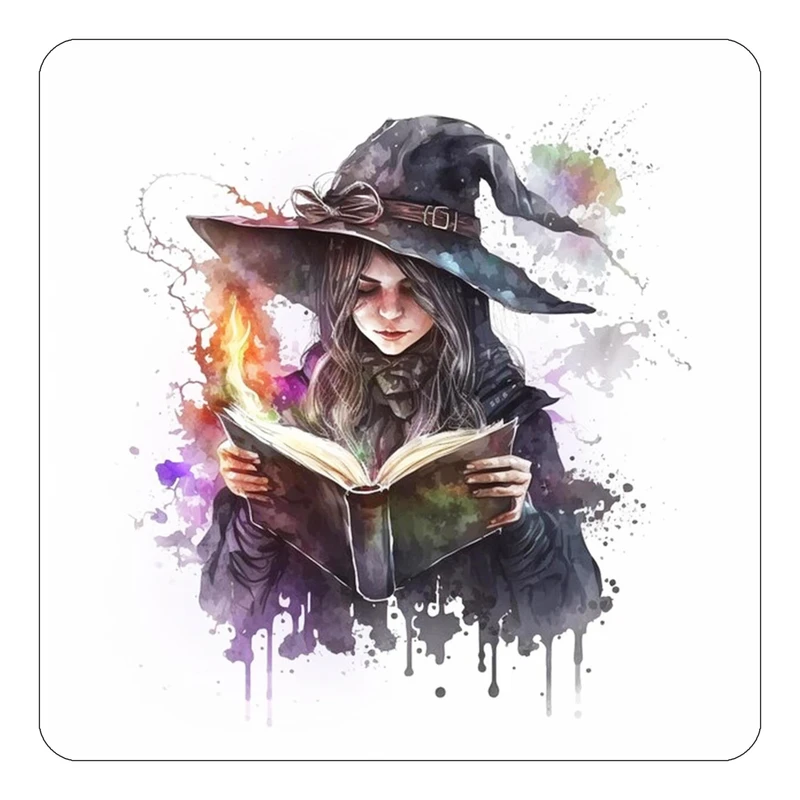 مگنت کاکتی طرح هری پاتر Harry Potter مدل mp45697