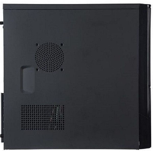 کامپیوتر دسکتاپ سادیتا مدل S-i5.6.500-Gen3