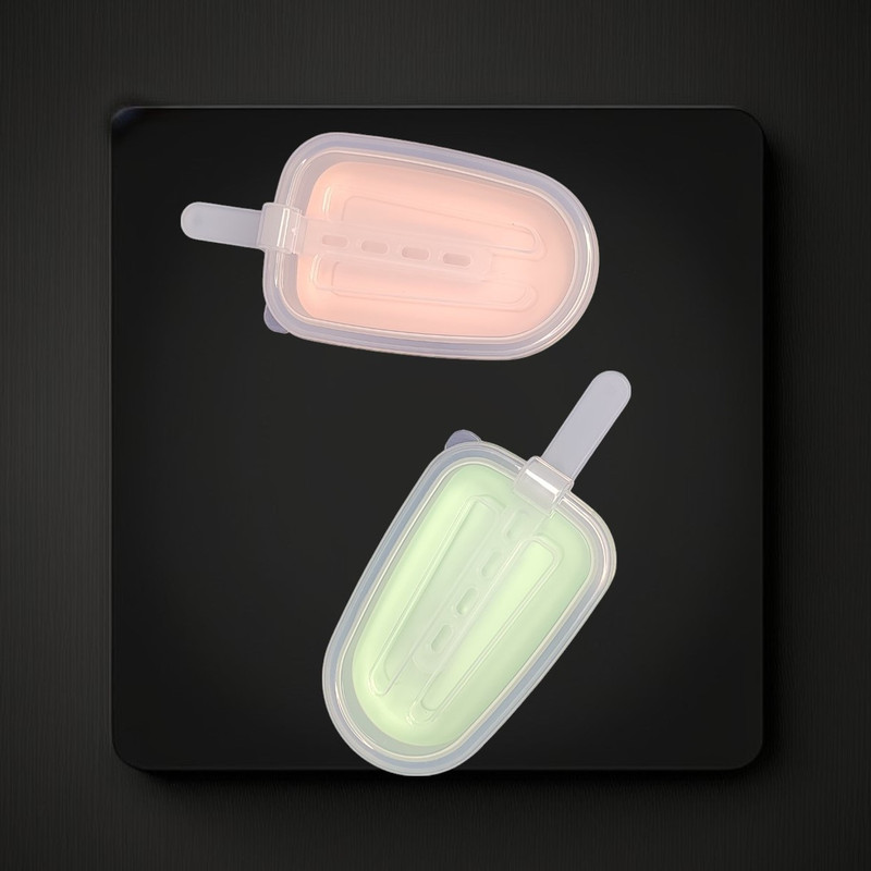 قالب بستنی مدل dooman33