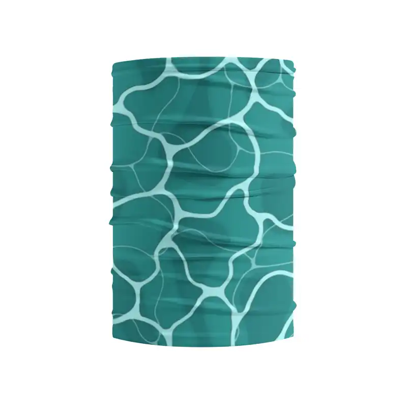 دستمال سر و گردن کد EC7004