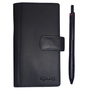 خودکار روترینگ مدل V89310 کد 94 به همراه کیف پول