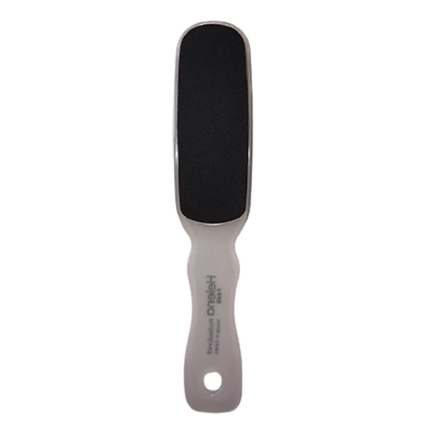 سوهان پا هلنا پروفشنال مدل F449 سوهان پا هلنا پروفشنال مدل F449