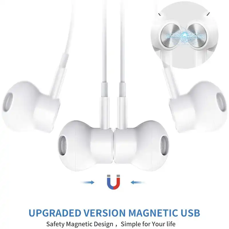 هندزفری مدل ME530S