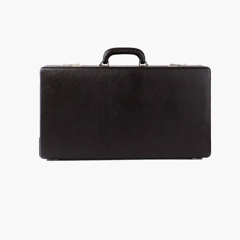 شطرنج مدل پیروک