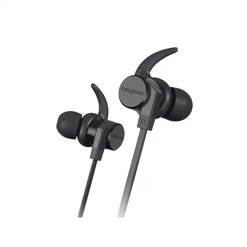 هدفون بلوتوثی کریتیو مدل OUTLIER ONE V2