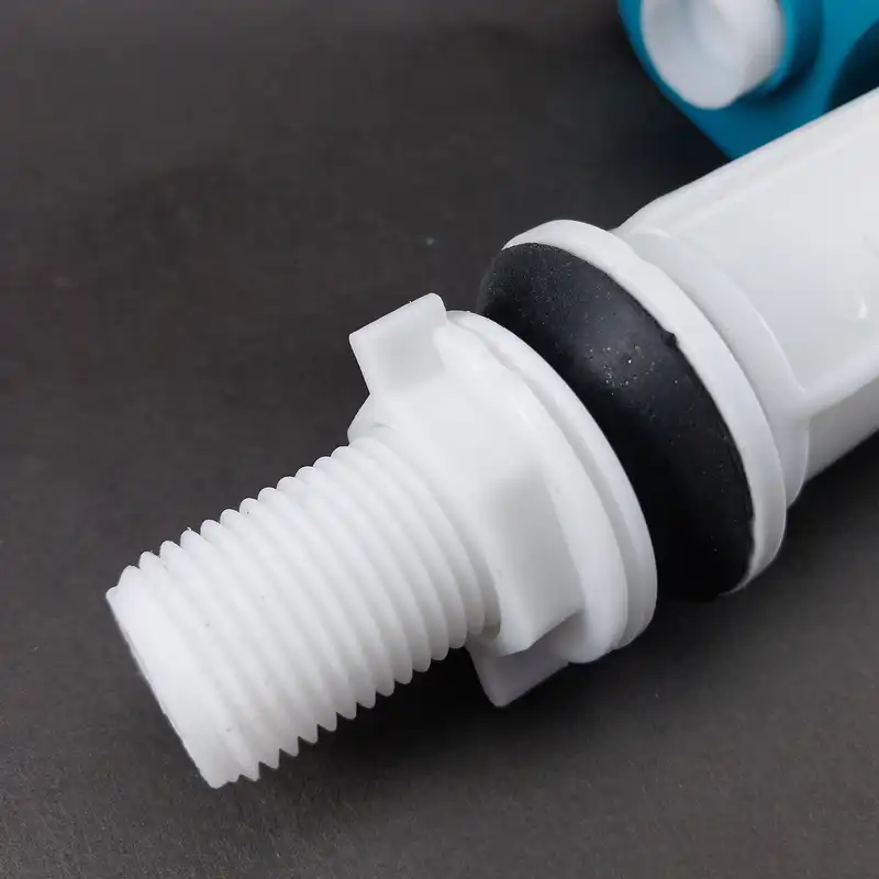 فلوتر آسانسوری مدل ECO1