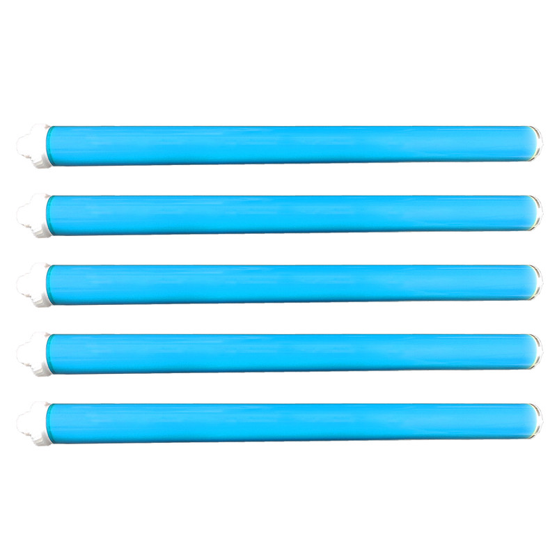 درام اِف‌آرزِد مدل CF219A بسته 5 عددی