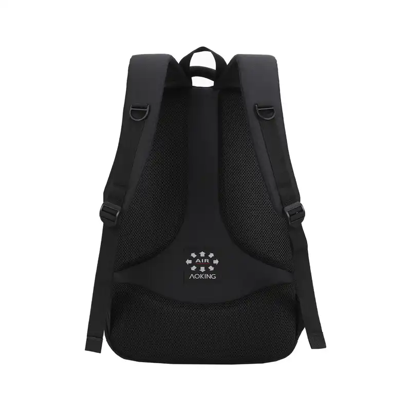 کوله پشتی آوکینگ مدل HN2069