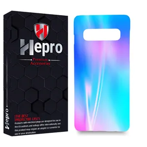 HEPRO MC Cover for SAMSUNG GALAXY S10