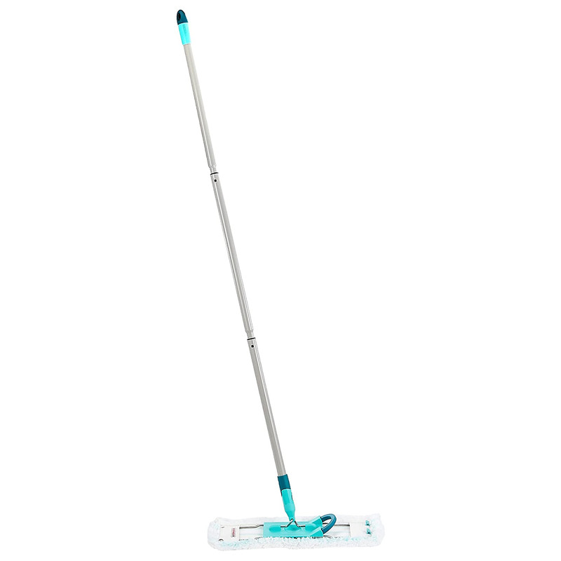 ست سطل و زمین شوی لایف هایت مدل PROFI کد 55077
