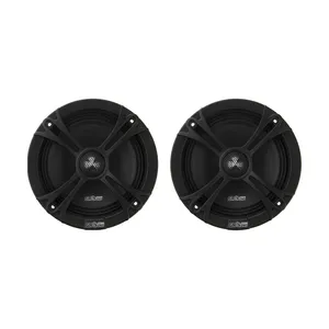 اسپیکر گراند پاور مدل GP-65RB