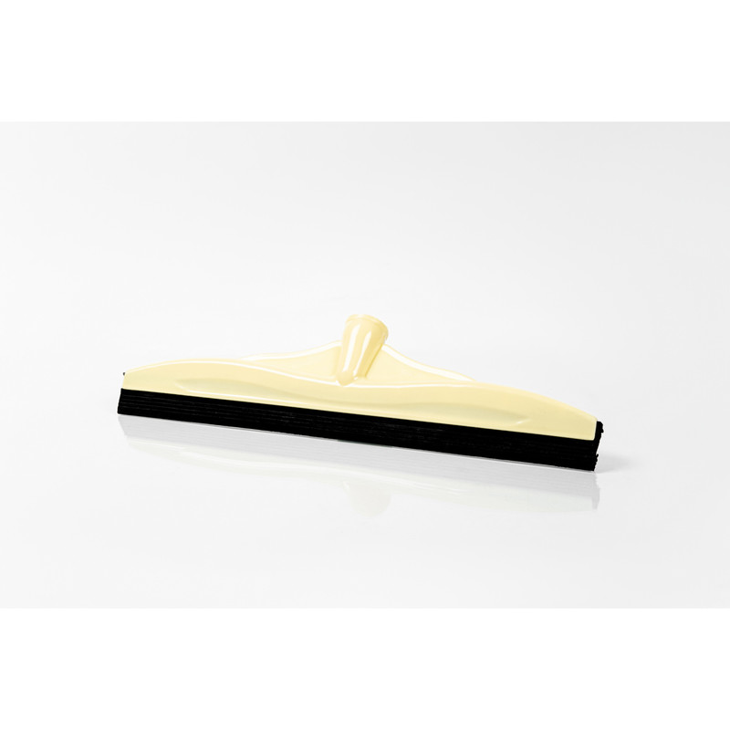 طی آب جمع کن مدل مهتا تک لبه کد 18
