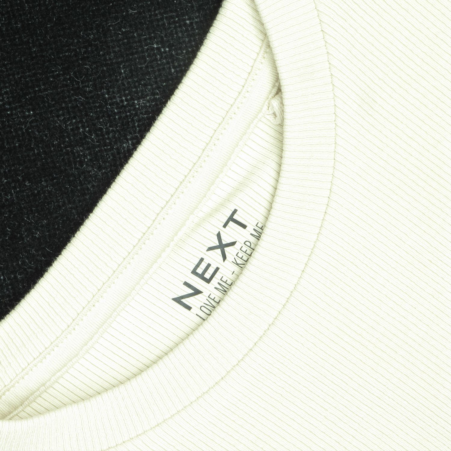 سویشرت دخترانه نکست مدل pk-krp-02 - - 3