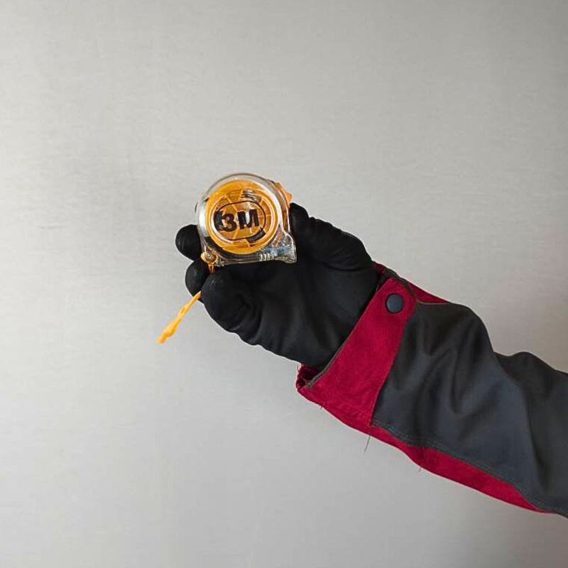 مجموعه 9 عددی ابزار دستی اینتیمکث مدل 200953 مجموعه 9 عددی ابزار دستی اینتیمکث مدل 200953