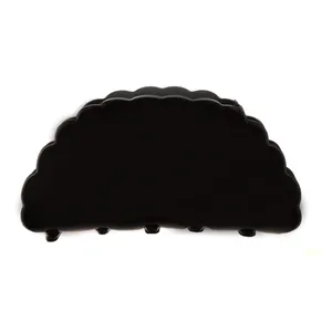 کلیپس مو زنانه مدل فانتزی