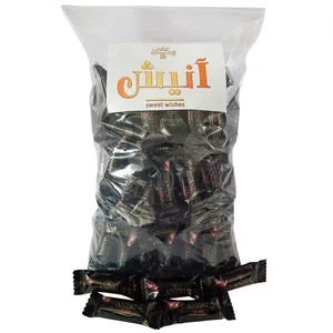 شکلات دارک ترنج آنیش - 300 گرم