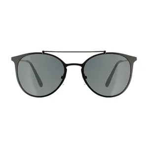 عینک آفتابی آویاتور مدل A317 BLK