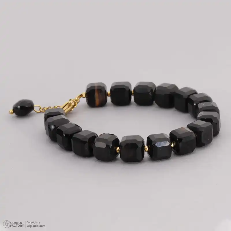 دستبند زنانه مدل Mr209