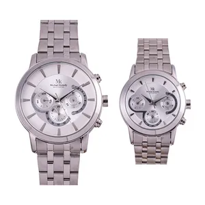 ست ساعت مچی عقربه ای مایکل کندی مدل 0750