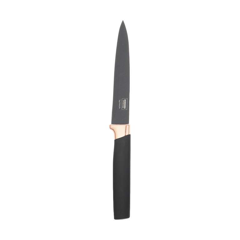 چاقو بابسن مدل 03-7 چاقو بابسن مدل 03-7