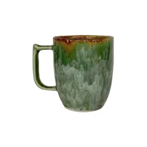 لیوان سرامیکی مدل شره