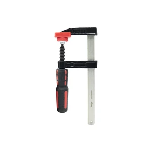 پیچ دستی میتا مدل AJ-MITA-150*50MM