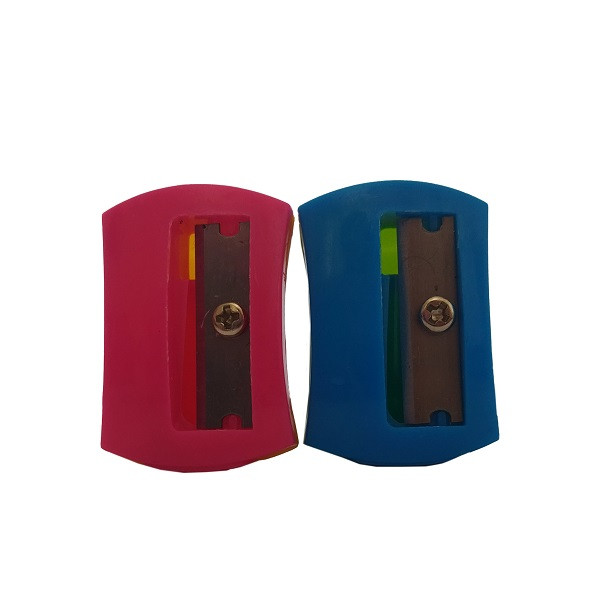 تراش کد M1 بسته 2 عددی