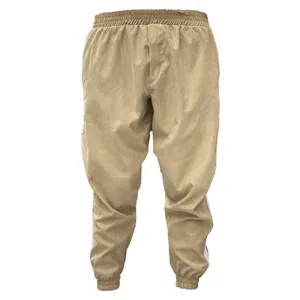 شلوار مردانه کد 004 رنگ کرم