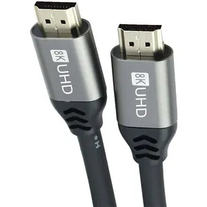 کابل HDMI مدل ROHS طول 2 متر