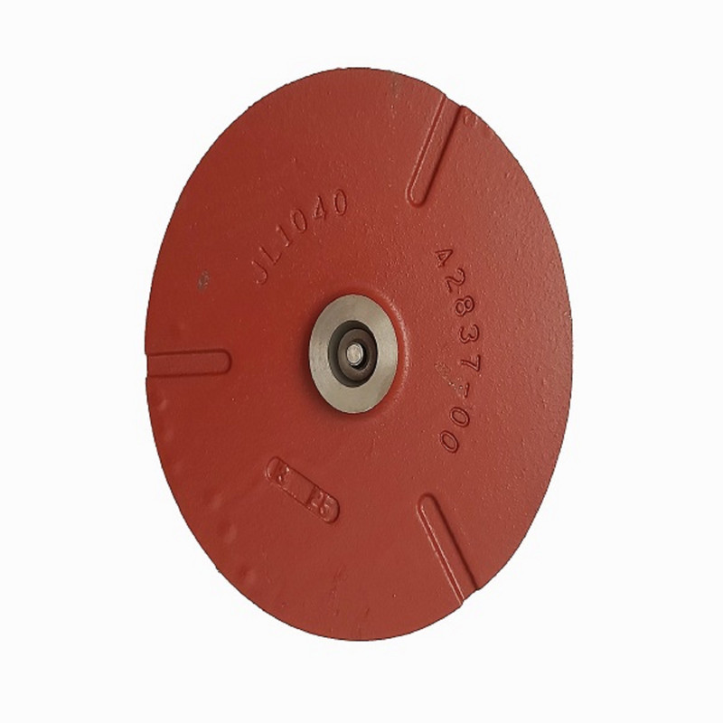 پروانه پمپ آب کا اس ب مدل 230-F195/65/220