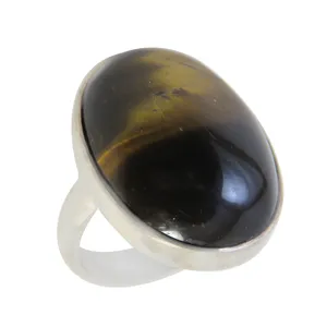 انگشتر نقره زنانه کد 2847